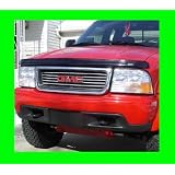 1996-2004 GMC SONOMA GRILLE GRILL KIT 1997 1998 1999 2000 2001 2002 2003 96 97 98 99... by CEC