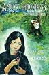 The Amulet Chronicles: Book I: The Freedom Train