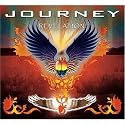 Journey - Revelation 2 CD WITH 1 DVD 2008 - 11 New Songs, 11 Greatest Hits PLUS Live In Concert DVD