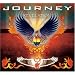 Journey - Revelation 2 CD WITH 1 DVD 2008 - 11 New Songs, 11 Greatest Hits PLUS Live In Concert DVD
