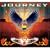 Journey - Revelation LIMITED EDITION 3 DISC SET - 2 CD WITH 1 DVD 2008 - 11 New Songs CD, 11 Re-recorded Greatest Hits CD PLUS Live In Concert DVD - Release Date 6-3-08