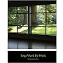 Yoga Week By Week