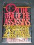On the Trail of the Assassins: My Investigation and Prosecution of the Murder of President Kennedy