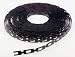 Master Mark Plastics Treemaster Chainlock Support - 1