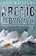 Arctic Labyrinth: The...