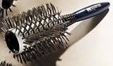 Phillips Monster Vent 3-1/2  Round Brush - MV-3 Ceramic