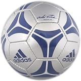 adidas(アディダス) アディピュア トレーニングプロ 4号 JFA検定球 AS4488SLB