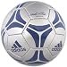 adidas(アディダス) アディピュア トレーニングプロ 4号 JFA検定球 AS4488SLB