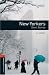 New Yorkers: 700 Headwords: Short Stories (Oxford Bookworms ELT)