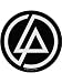 Alle Produkte : Aufnäher Linkin Park