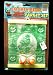 Smokey Bear Target Set Gordy 1990s New