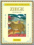 Produkt-Bild: Kwok Man-Ho : Ziege