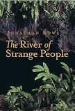 The River of Strange People