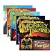 Tales of Monkey Island Bundle [Download]