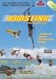 Boosting The Next Level - The Best "How-To" Kiteboard Series Ever