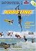 Boosting The Next Level - The Best "How-To" Kiteboard Series Ever