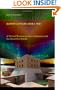 Qumran through (Real) Time: A Virtual Reconstruction of Qumran and the Dead Sea Scrolls