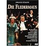 Die Fledermaus [DVD] [1984] [Region 1] [US Import] [NTSC]