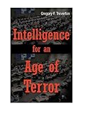 Intelligence for an age of terror