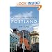 An Architectural Guidebook to Portland