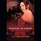 Vampire Academy