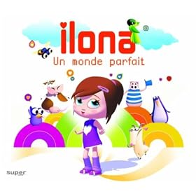 Un Monde Parfait
