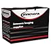 IVR951C - Remanufactured 951C 951 Ink