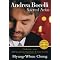 Listen to the CD, Watch the DVD (Opera)