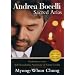 Andrea Bocelli - Sacred Arias: The Home Video