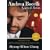 Andrea Bocelli - Sacred Arias: The Home Video