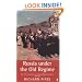 Russia under the Old Regime: Second Edition (Penguin History)