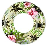 �`���[�u 80cm �n�C�r�X�J�X �O���[��