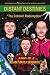 Distant Destinies: The Cohnirri Redemption at Amazon Books: 51EIpYeLFlL._SL75_