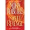 Notes on Nora Roberts