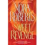Sweet Revenge