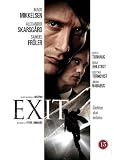 Exit