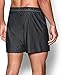 Under Armour UA ArmourVent Series Boxer XXX-Large Black