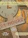 Adam Hamilton's 24 Hours That Changed the World for Children Aged 4-8: Jesus' Last Week on Earth