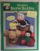 Bandana Beanie Buddies Craft Book