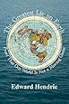 The Greatest Lie on Earth: Proof That Our World Is Not a Moving Globe