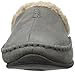 Deer Stags Men's Nordic