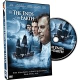 To the Ends of the Earth