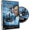 To the Ends of the Earth [Import]