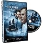 To the Ends of the Earth [Import] <b>DVD</b> ~ Benedict Cumberbatch