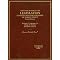 Law books for economists