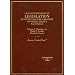 Cases and Materials on Legislation, Statutes and the Creation of Public Policy (American Casebooks)