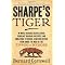 Sharpe's Adventures
