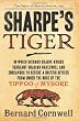 Sharpe's Tiger