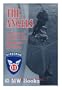 The Angels: A History of the 11th Airborne Division