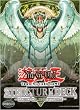 Yu-Gi-Oh! TCG Lord of the Storm Structure Deck Box (8 Decks)